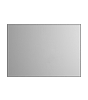 Hochglanz-UV-Lack-Flyer 27,3 cm x 18,4 cm, beidseitig bedruckt