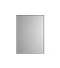 Hochglanz-UV-Lack-Flyer 5,1 cm x 14,8 cm, beidseitig bedruckt