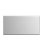 Hochglanz-UV-Lack-Flyer DIN lang Quer (21,0 cm x 10,5 cm) - Topseller, beidseitig bedruckt